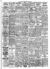 Midland Counties Tribune Friday 25 January 1935 Page 3