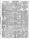 Midland Counties Tribune Friday 25 January 1935 Page 4