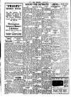 Midland Counties Tribune Friday 25 January 1935 Page 5