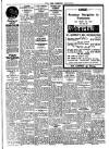 Midland Counties Tribune Friday 25 January 1935 Page 6