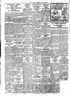 Midland Counties Tribune Friday 25 January 1935 Page 7