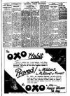 Midland Counties Tribune Friday 25 January 1935 Page 8