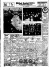 Midland Counties Tribune Friday 25 January 1935 Page 9