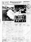 Midland Counties Tribune Friday 25 January 1935 Page 10
