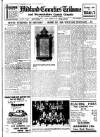 Midland Counties Tribune Friday 01 February 1935 Page 1