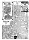 Midland Counties Tribune Friday 01 February 1935 Page 2