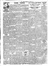 Midland Counties Tribune Friday 01 February 1935 Page 4