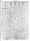 Midland Counties Tribune Friday 01 February 1935 Page 5