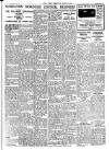 Midland Counties Tribune Friday 01 February 1935 Page 7
