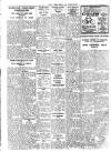 Midland Counties Tribune Friday 01 February 1935 Page 8