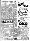 Midland Counties Tribune Friday 01 February 1935 Page 9
