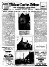 Midland Counties Tribune Friday 08 February 1935 Page 1
