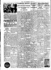 Midland Counties Tribune Friday 08 February 1935 Page 2