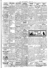 Midland Counties Tribune Friday 08 February 1935 Page 3