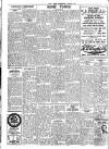 Midland Counties Tribune Friday 08 February 1935 Page 4