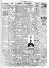 Midland Counties Tribune Friday 08 February 1935 Page 5