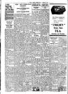 Midland Counties Tribune Friday 08 February 1935 Page 6