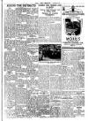 Midland Counties Tribune Friday 08 February 1935 Page 7
