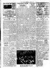 Midland Counties Tribune Friday 08 February 1935 Page 8