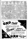 Midland Counties Tribune Friday 08 February 1935 Page 9