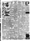 Midland Counties Tribune Friday 03 May 1935 Page 2