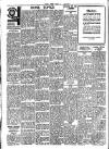 Midland Counties Tribune Friday 03 May 1935 Page 4