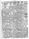 Midland Counties Tribune Friday 03 May 1935 Page 5