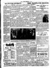 Midland Counties Tribune Friday 03 May 1935 Page 6