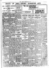 Midland Counties Tribune Friday 03 May 1935 Page 7