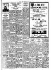 Midland Counties Tribune Friday 03 May 1935 Page 9