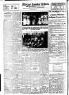 Midland Counties Tribune Friday 03 May 1935 Page 10