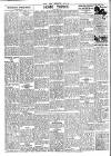 Midland Counties Tribune Friday 10 May 1935 Page 2