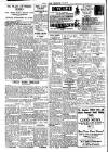 Midland Counties Tribune Friday 10 May 1935 Page 3