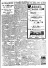 Midland Counties Tribune Friday 10 May 1935 Page 4