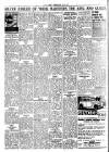 Midland Counties Tribune Friday 10 May 1935 Page 5