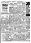 Midland Counties Tribune Friday 10 May 1935 Page 6