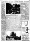 Midland Counties Tribune Friday 10 May 1935 Page 9