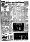 Midland Counties Tribune Friday 01 November 1935 Page 1