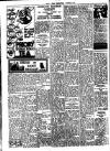 Midland Counties Tribune Friday 01 November 1935 Page 2