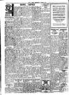 Midland Counties Tribune Friday 01 November 1935 Page 4