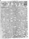 Midland Counties Tribune Friday 01 November 1935 Page 5