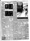 Midland Counties Tribune Friday 01 November 1935 Page 6