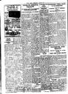 Midland Counties Tribune Friday 01 November 1935 Page 7