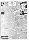 Midland Counties Tribune Friday 10 January 1936 Page 7