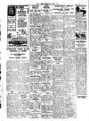 Midland Counties Tribune Friday 10 January 1936 Page 8