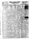 Midland Counties Tribune Friday 10 January 1936 Page 10