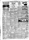 Midland Counties Tribune Friday 14 February 1936 Page 2