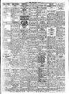 Midland Counties Tribune Friday 14 February 1936 Page 3