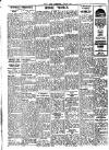 Midland Counties Tribune Friday 14 February 1936 Page 4