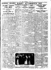 Midland Counties Tribune Friday 14 February 1936 Page 5